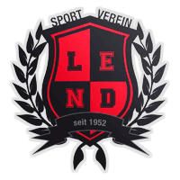 Sportverein Lend