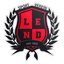 Sportverein Lend logo