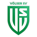 Völser Young Boys
