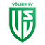 Völser Sportverein 1b logo