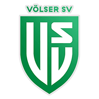 Völser Sportverein 1b