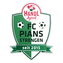 SPG Pians/Strengen