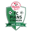 Spielgemeinschaft Fussballclub Pians/FC Strengen logo