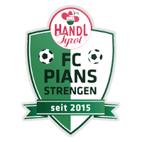 Spielgemeinschaft Fussballclub Pians/FC Strengen