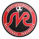 SVG Reichenau 1b