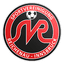 Sportvereinigung Reichenau 1b logo