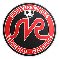 Sportvereinigung Reichenau 1b