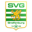 SV Greifenburg