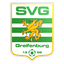 Sportverein Greifenburg logo