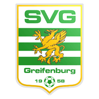 Sportverein Greifenburg