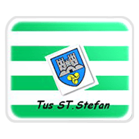 Turn- und Sportverein St. Stefan ob Leoben