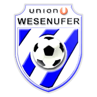 Union Wesenufer
