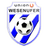 Union Wesenufer