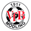 Verein für Bewegungsspiele Mödling logo