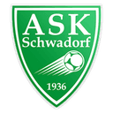 ASK Schwadorf 1936