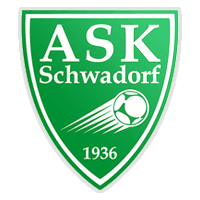 Arbeiter Sportklub Schwadorf 1936