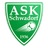 ASK Schwadorf 1936