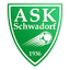 Arbeiter Sportklub Schwadorf 1936 logo