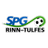 SPG Rinn/Tulfes
