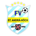 FV St. Andrä-Höch