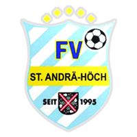 Fussball Vereinigung St. Andrä-Höch