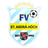 FV St. Andrä-Höch