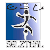 Eisenbahner Sportverein Lok Selzthal