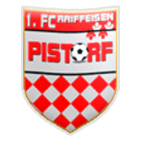 1. Fussballclub Pistorf