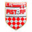 1. FC Pistorf
