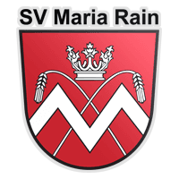 Sportverein Maria Rain