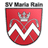 SV Maria Rain