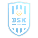 SK Bischofshofen 1b