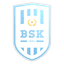 Sportklub Bischofshofen 1933 1b logo