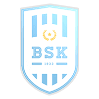 Sportklub Bischofshofen 1933 1b