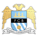 FC Brigittenau