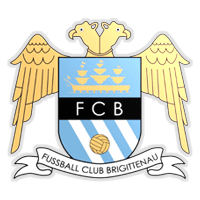 Fussball Club Brigittenau