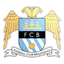 Fussball Club Brigittenau logo