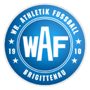 WAF Brigittenau