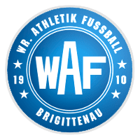 Whitestar Athletik Fußball Vorwärts Brigittenau