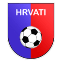 SpG Hrvati