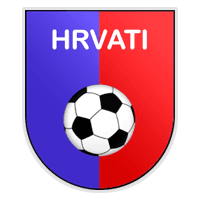 Spielgemeinschaft HRVATI