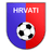 SpG Hrvati