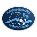 SG KSK-Wörthersee