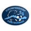Spielgemeinschaft KSK-Wörthersee/ATUS Pörtschach logo