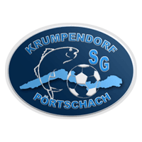 Spielgemeinschaft KSK-Wörthersee/ATUS Pörtschach