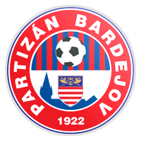 Partizan Bardejov BSK