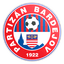 Partizan Bardejov BSK logo