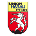 Union Perg 1b