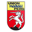 Diözesan Sport Gemeinschaft Union Perg II logo