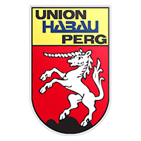 Diözesan Sport Gemeinschaft Union Perg II
